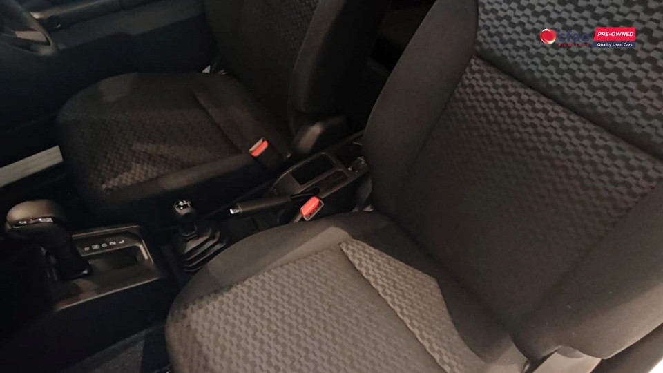 Photo 11 of 17