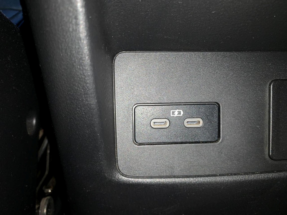 Photo 19 of 22