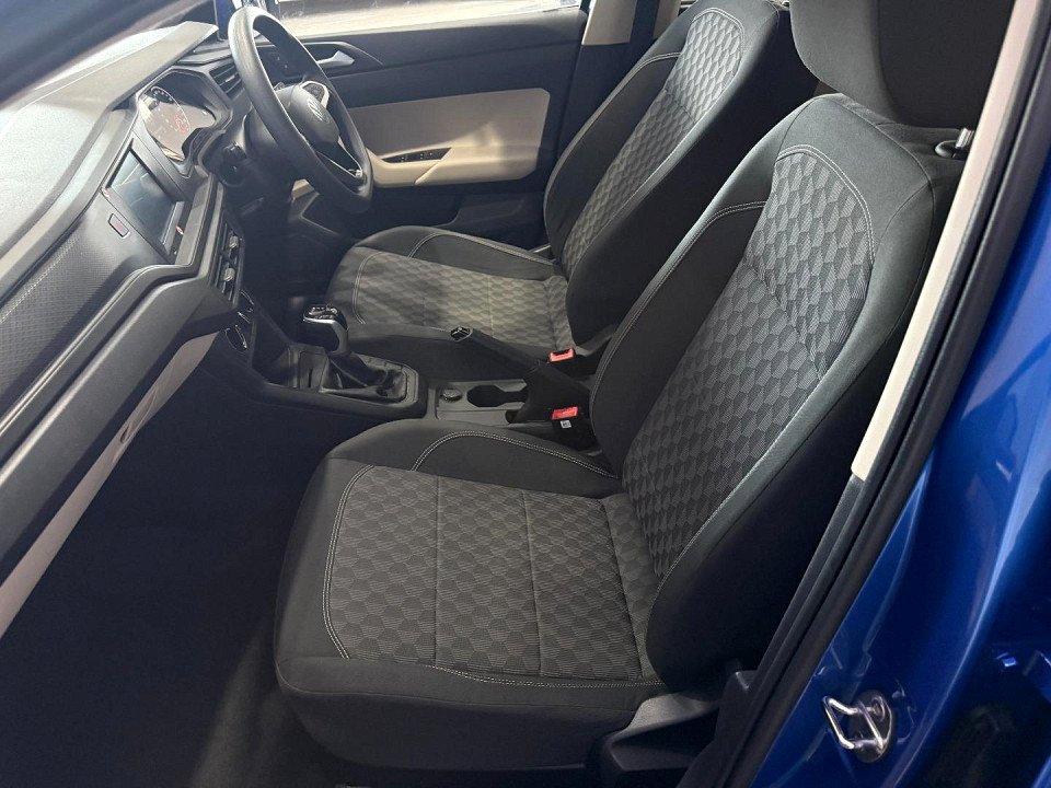 Photo 21 of 22