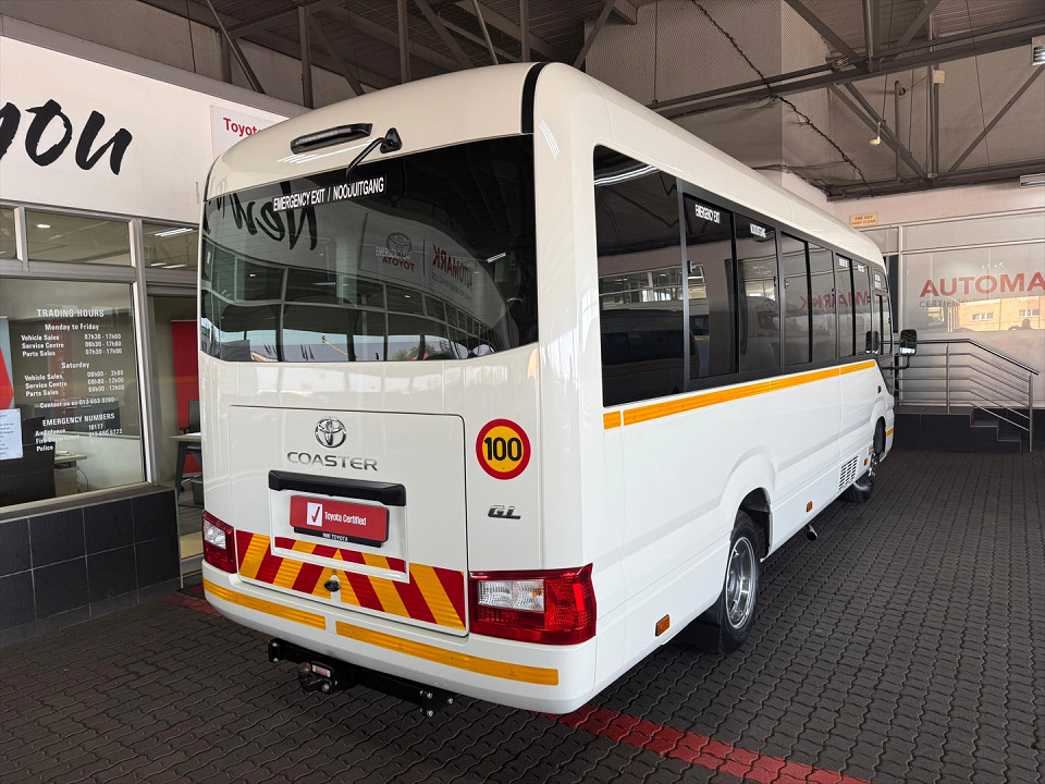 Photo 9 of 12