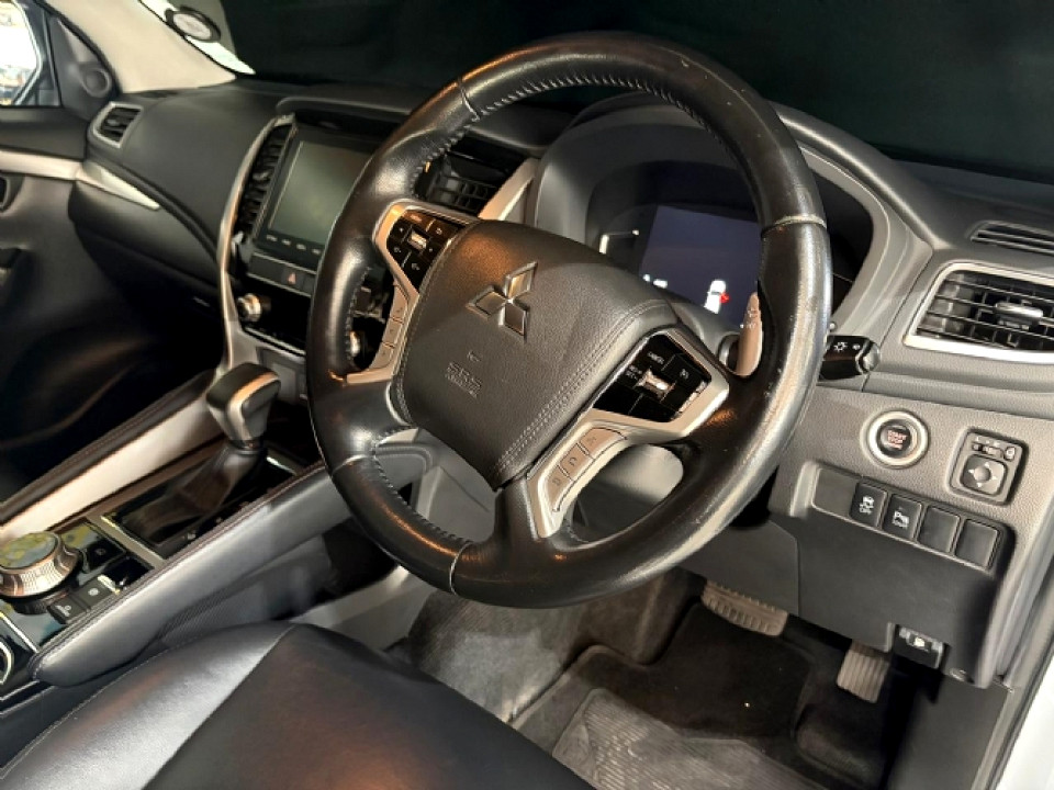 Photo 7 of 11