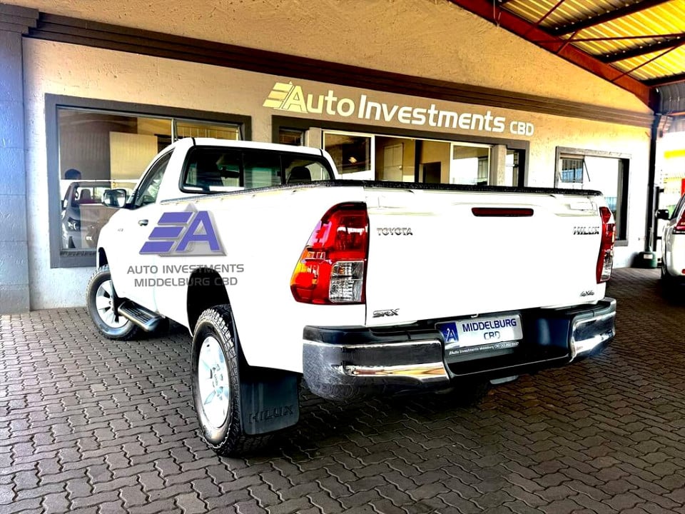 Photo 4 of 10
