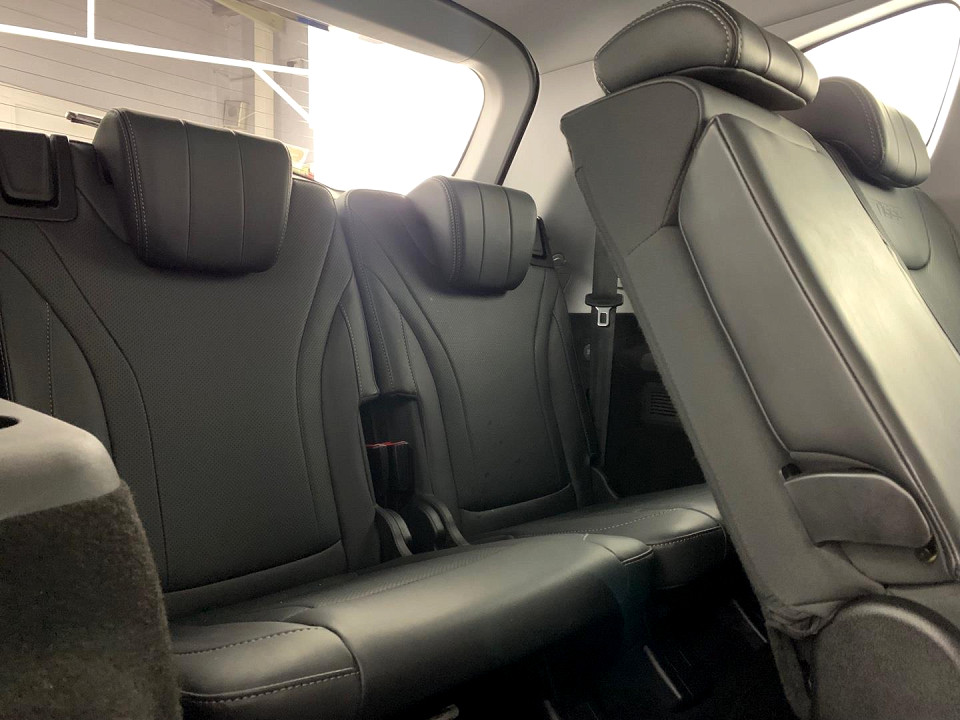 Photo 19 of 20