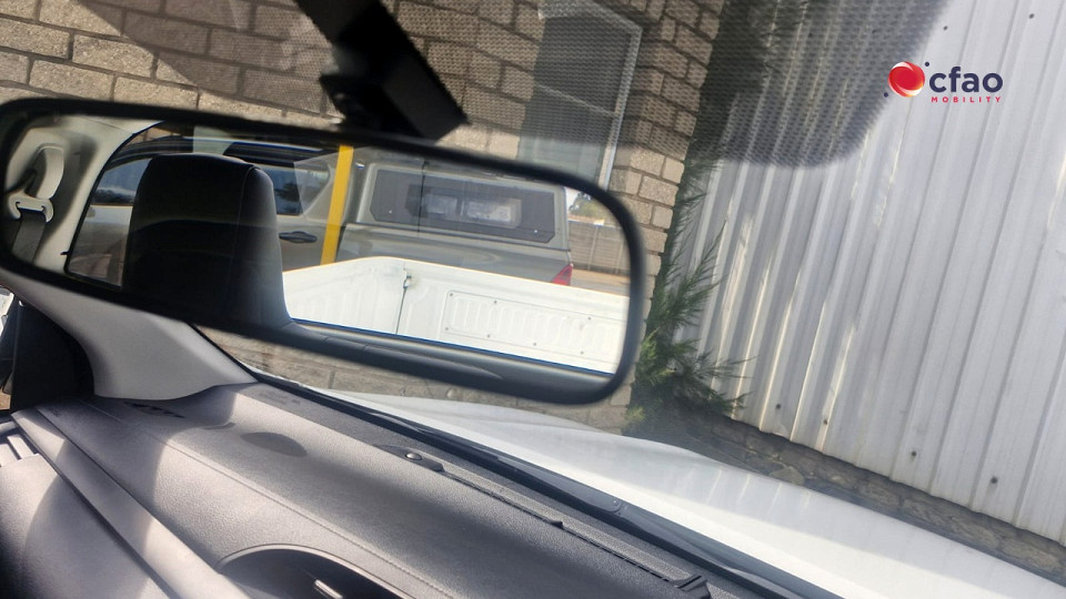 Photo 11 of 11