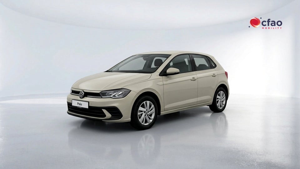 Photo 2 of 22