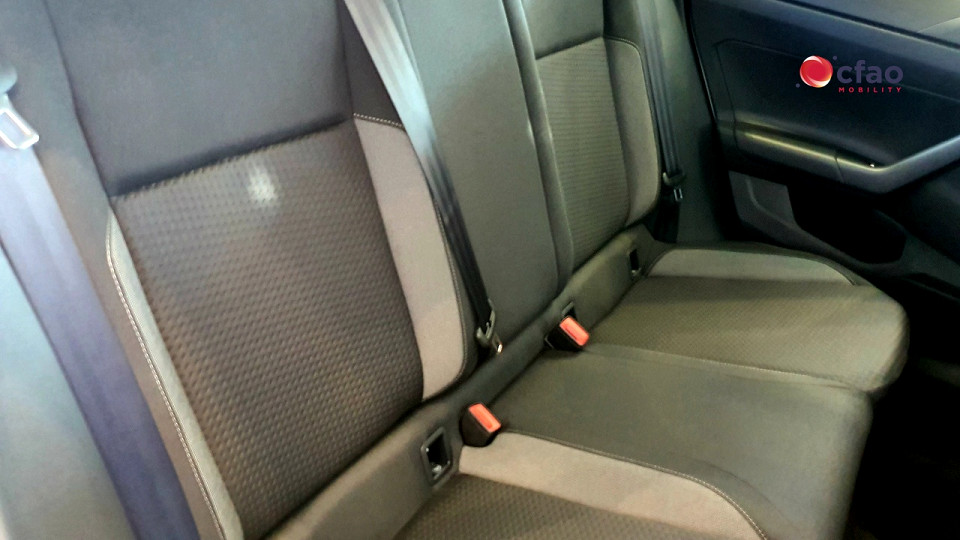 Photo 18 of 38