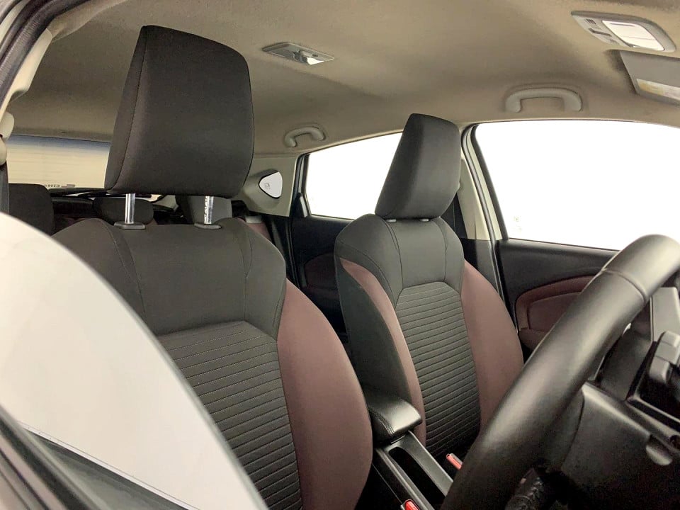 Photo 16 of 20
