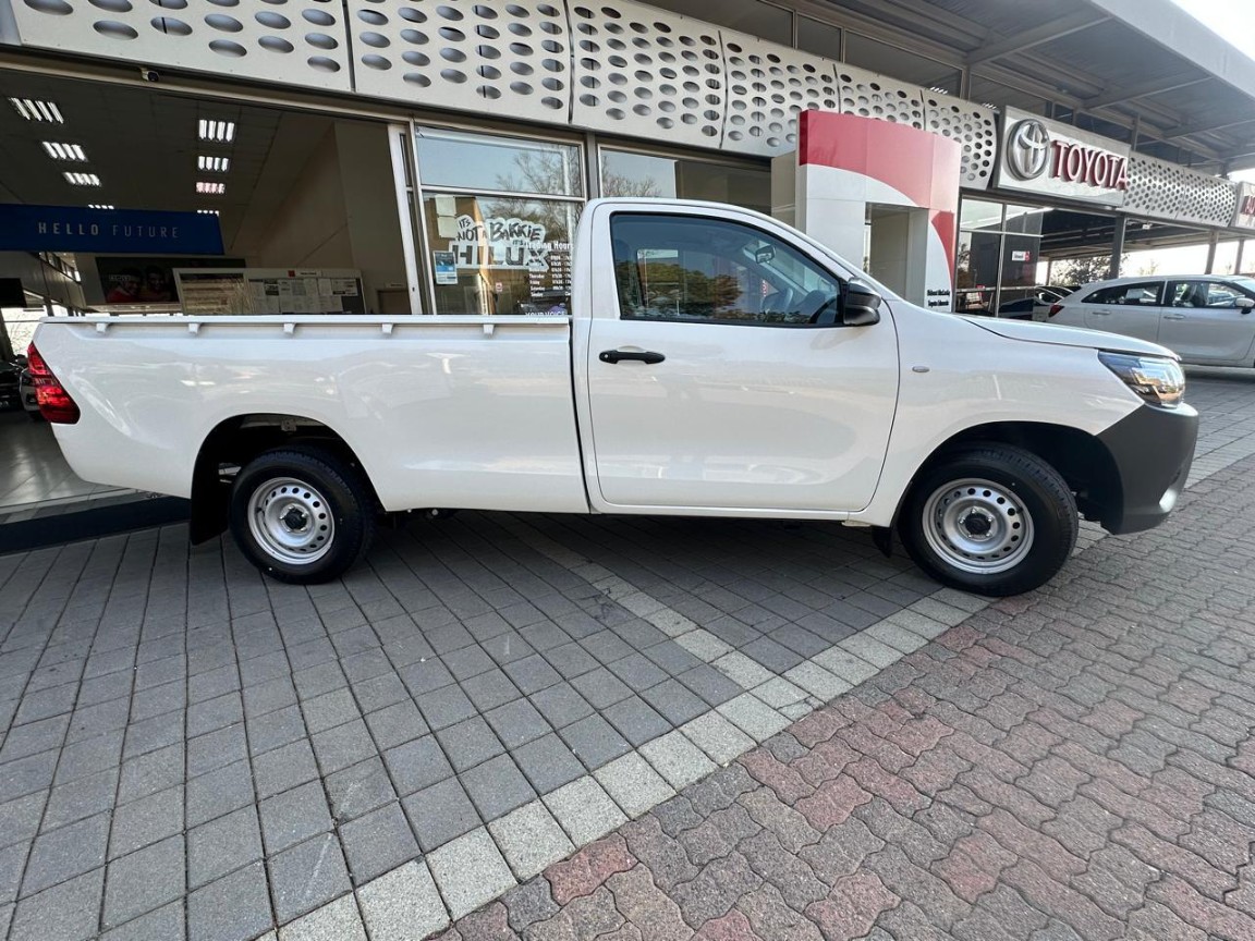 Photo 5 of 13