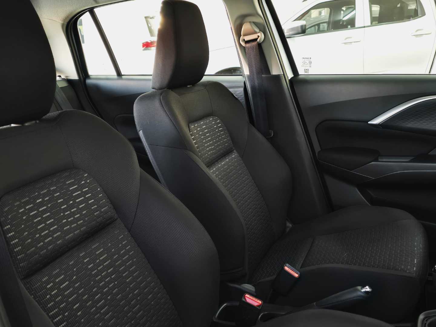 Photo 6 of 23