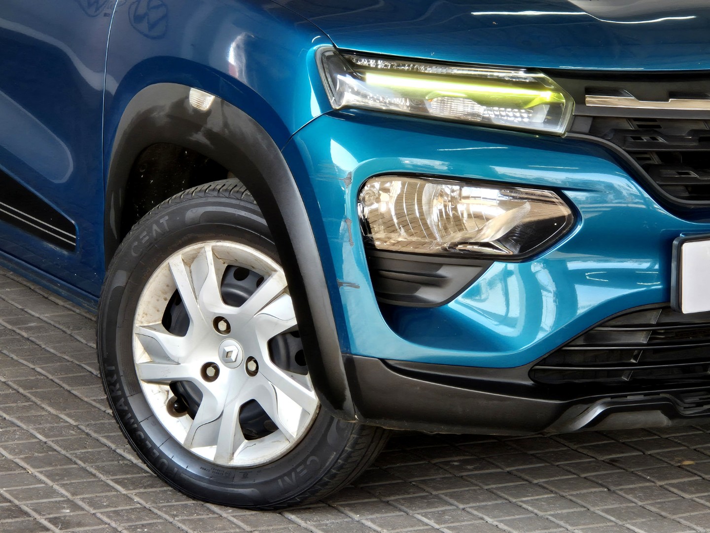 Photo 8 of 15