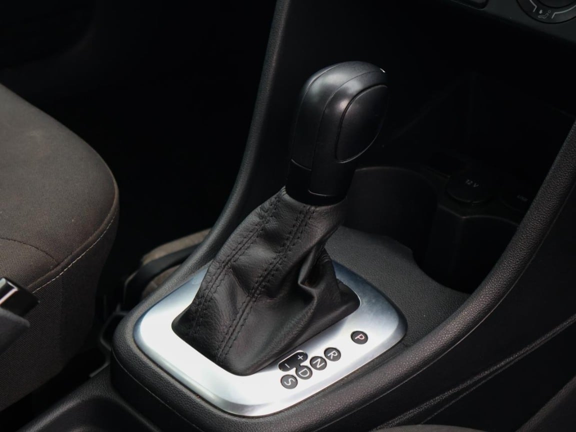 Photo 23 of 23
