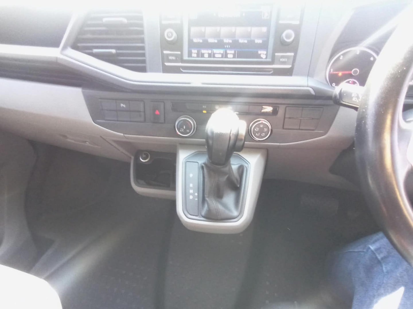 Photo 12 of 25