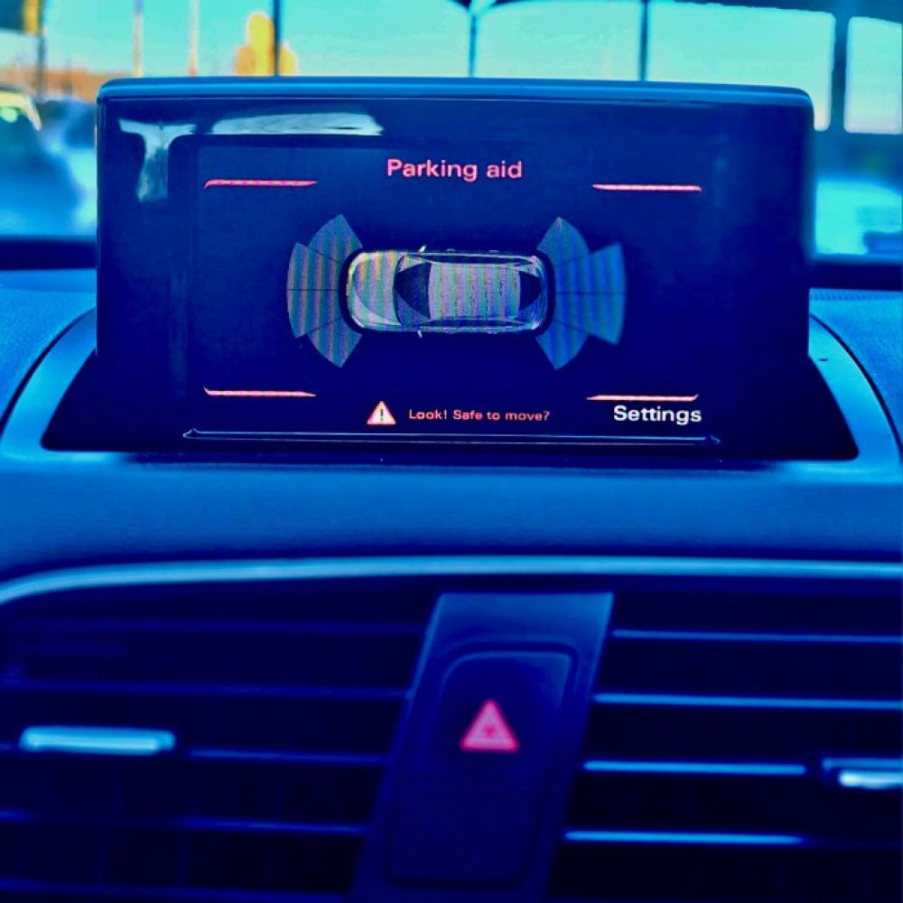 Photo 18 of 39