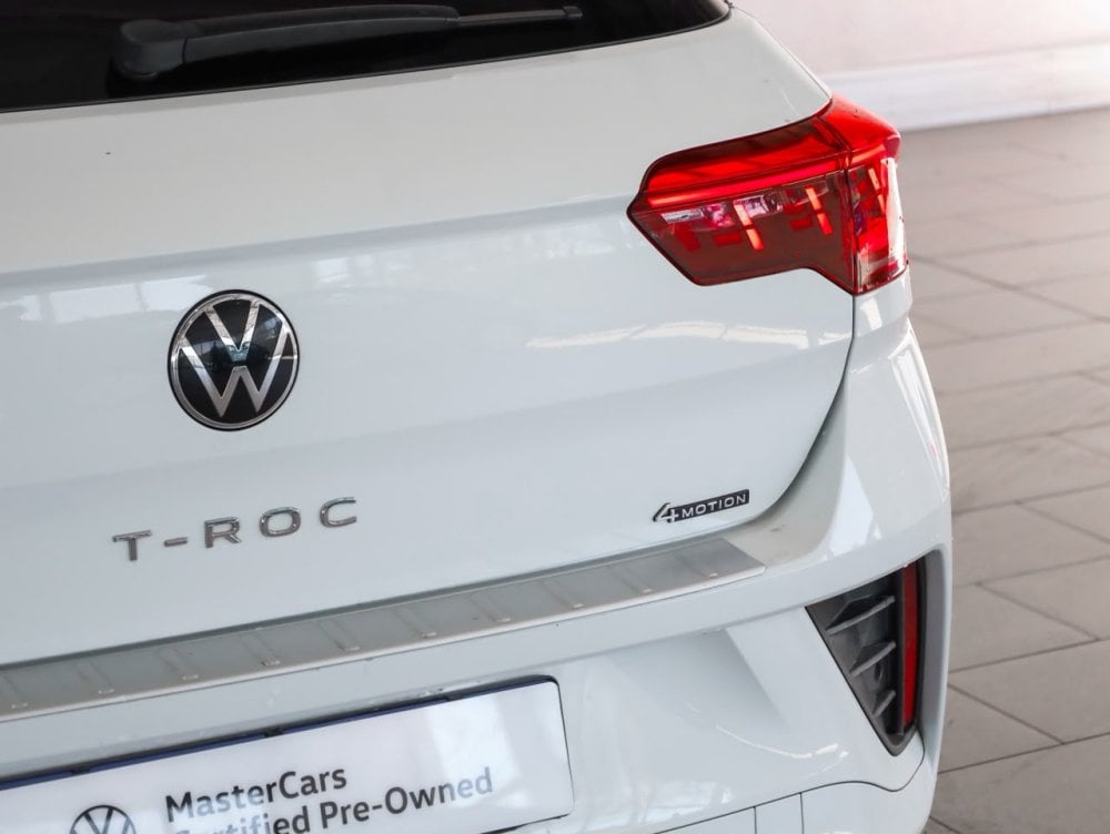 Photo 11 of 26