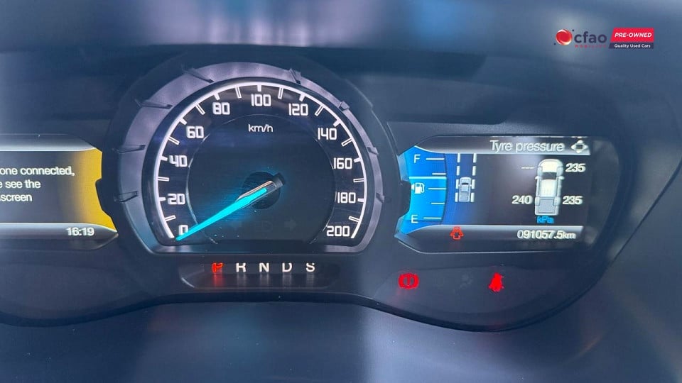 Photo 16 of 19
