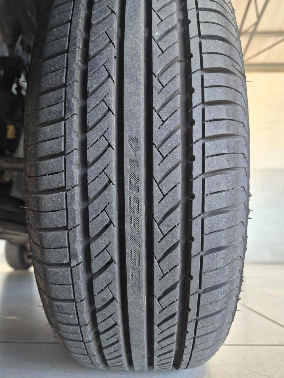 Photo 13 of 25
