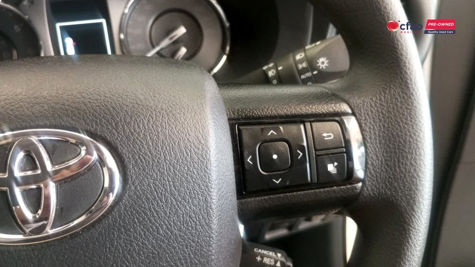 Photo 10 of 21