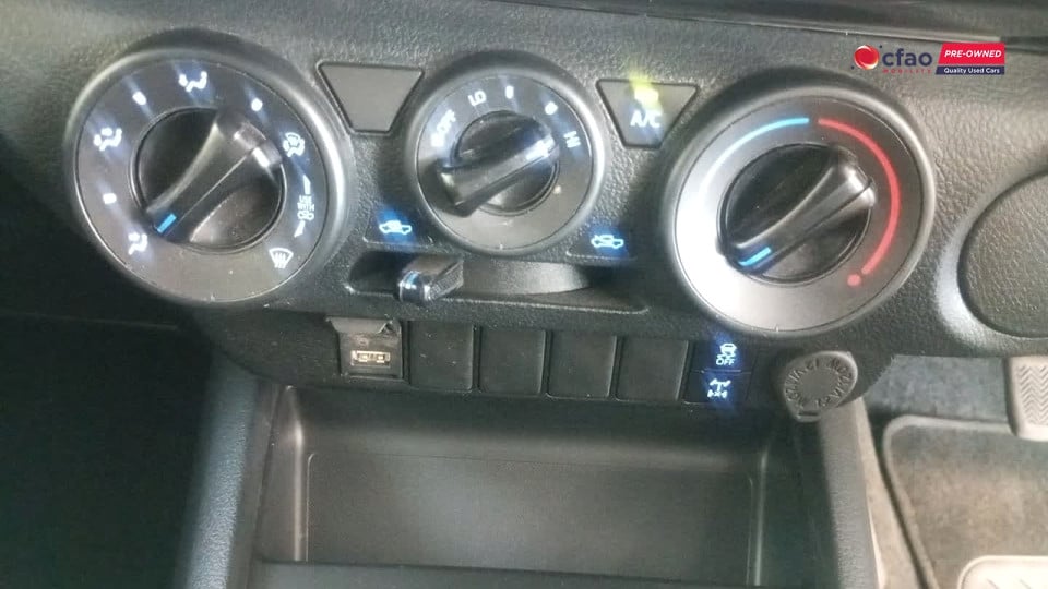 Photo 16 of 21