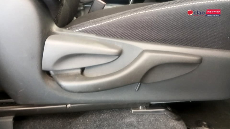Photo 19 of 21