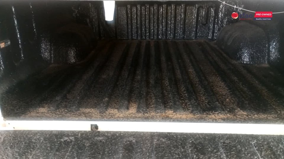 Photo 20 of 21