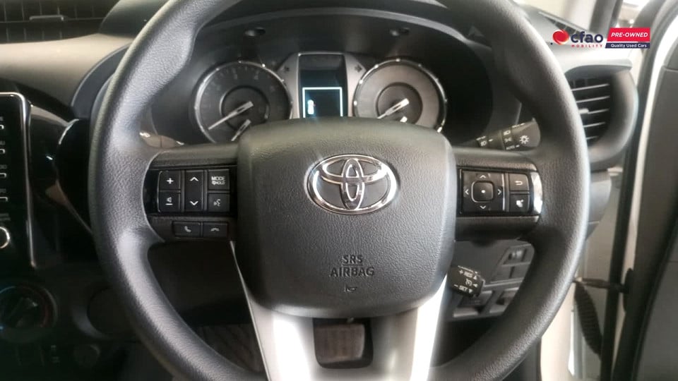 Photo 8 of 21