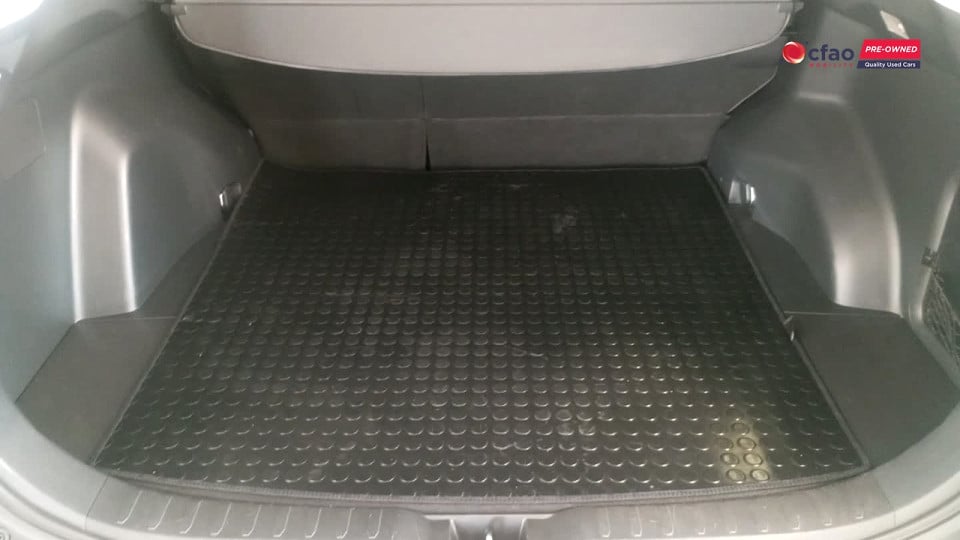 Photo 16 of 17
