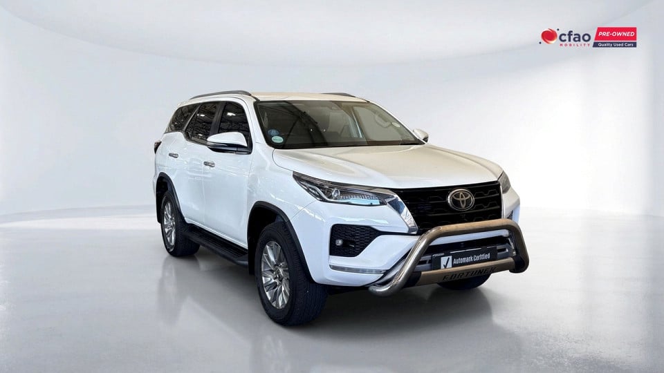 Photo 1 of 19