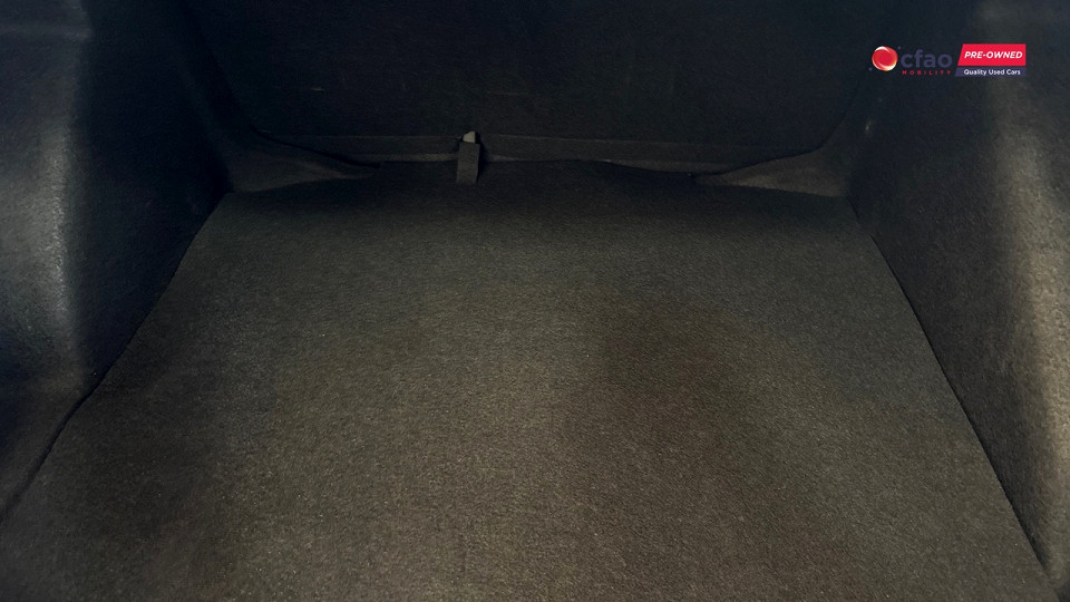 Photo 16 of 18