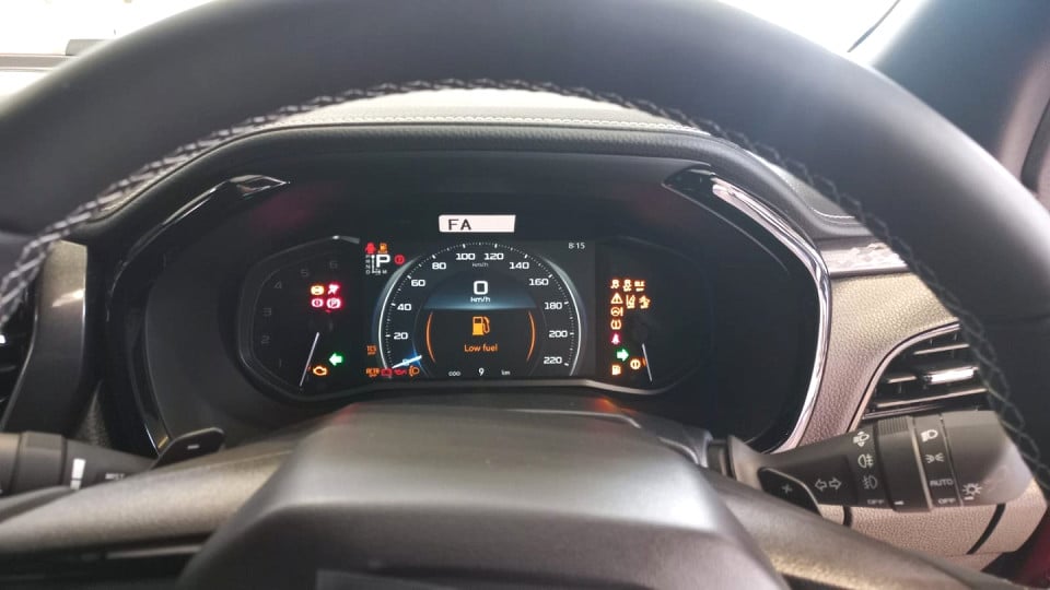 Photo 17 of 20