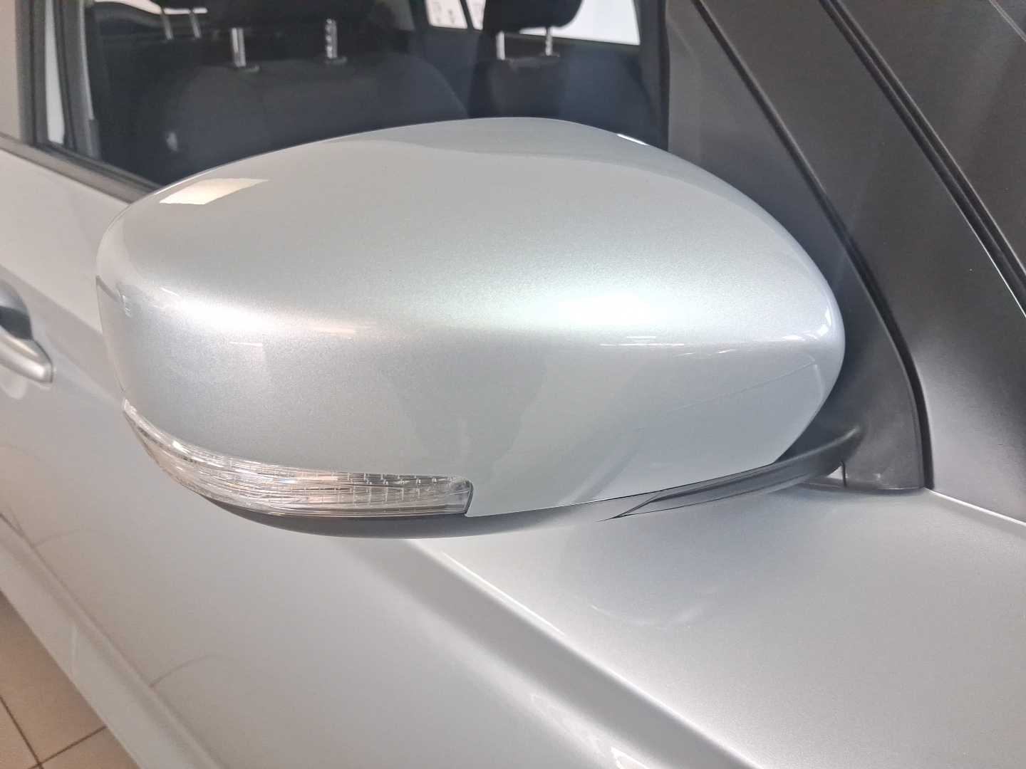 Photo 10 of 20