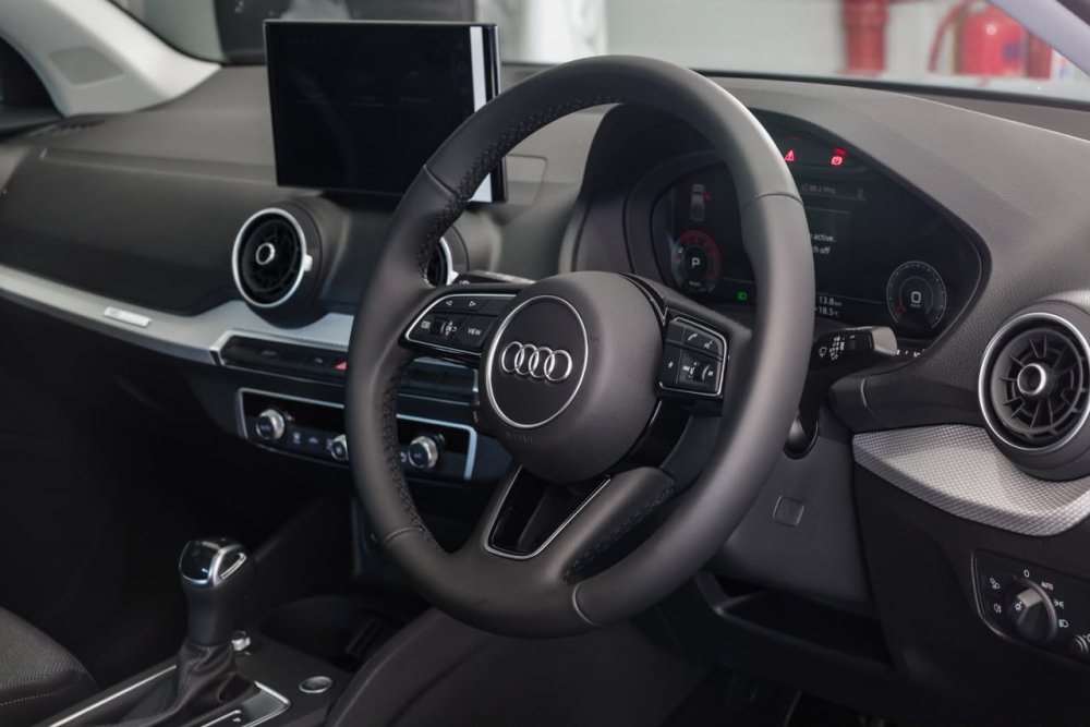 Photo 13 of 21