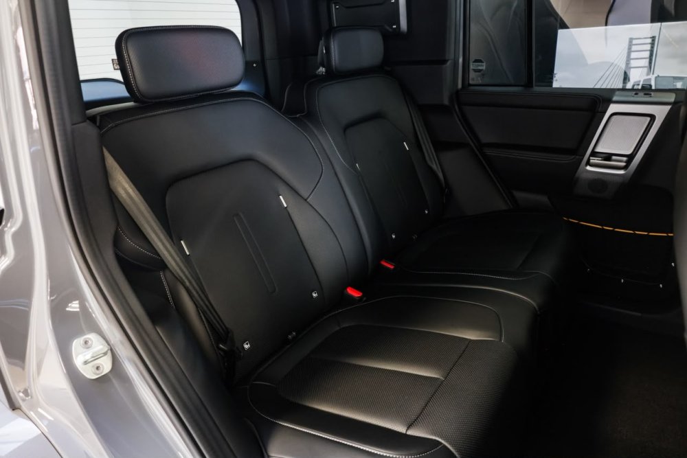 Photo 10 of 19