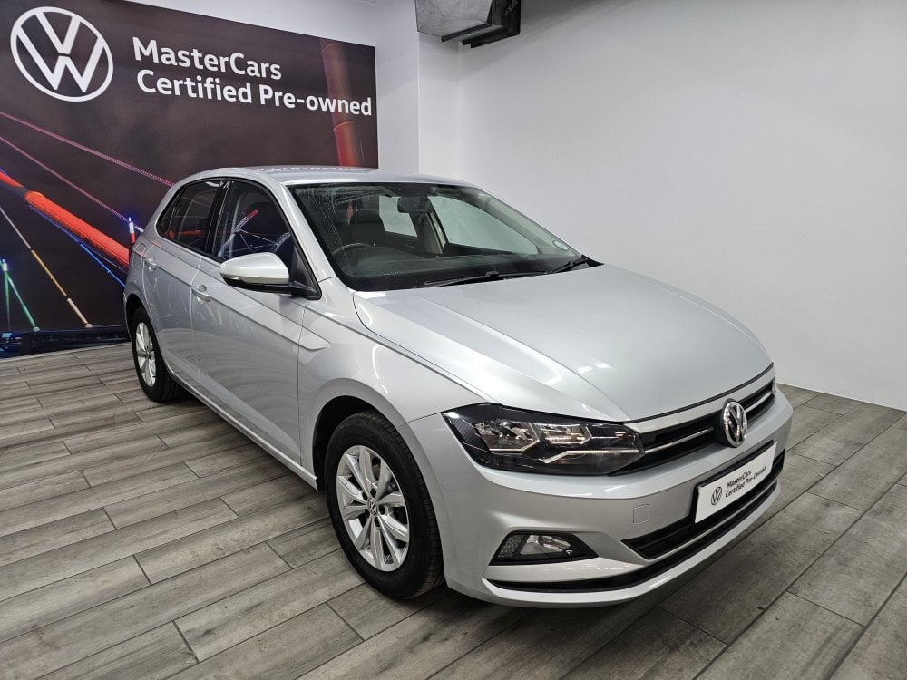 Photo 2 of 13
