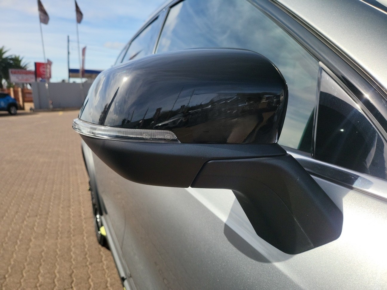 Photo 10 of 21