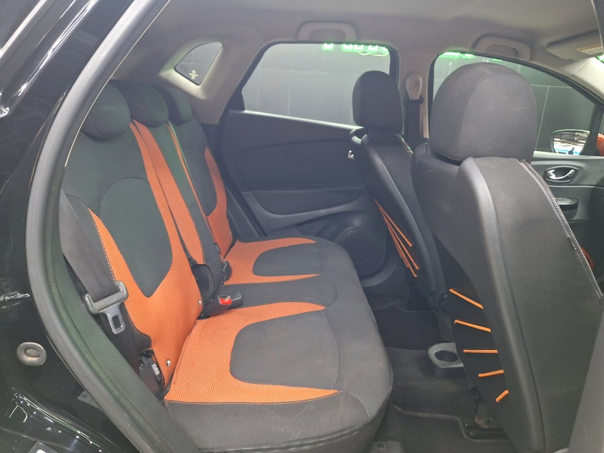 Photo 20 of 20