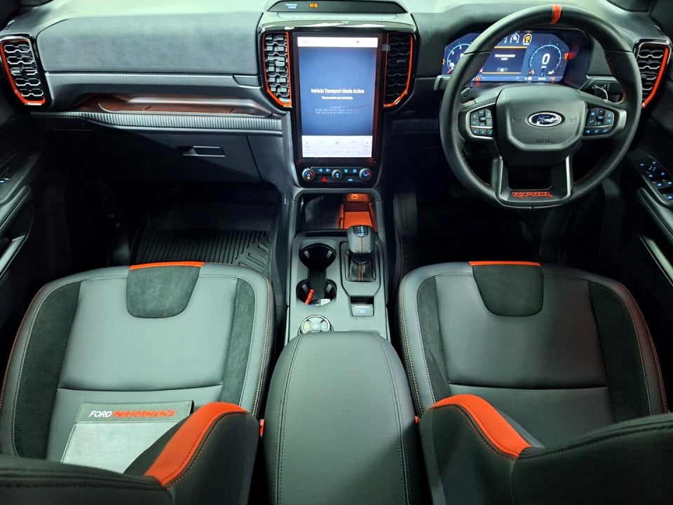 Photo 5 of 15