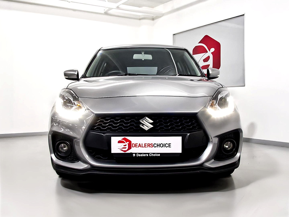 Photo 16 of 30