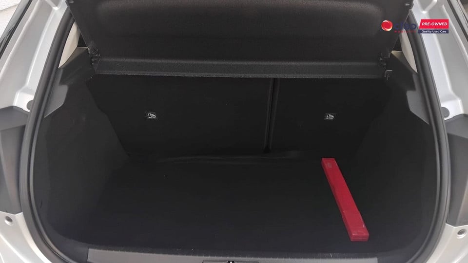 Photo 10 of 20