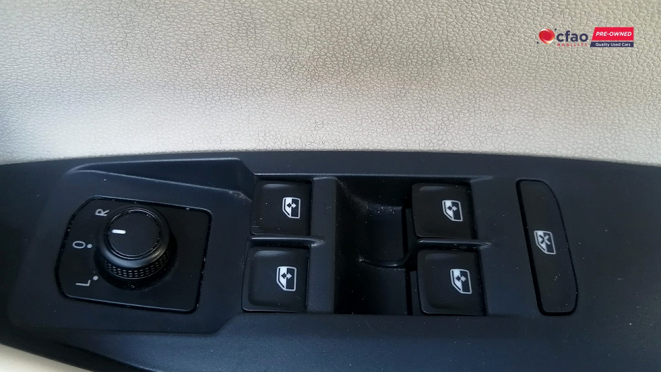 Photo 18 of 28