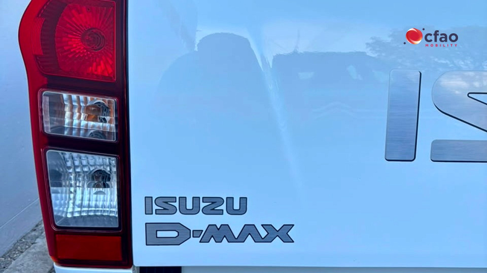 Photo 8 of 12