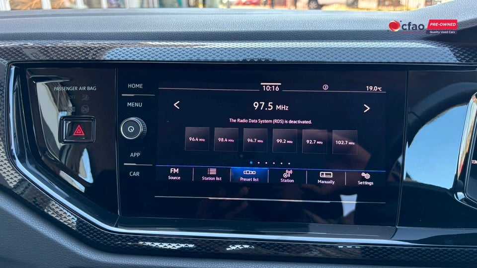 Photo 17 of 19