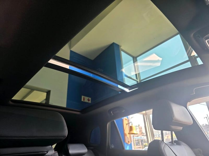 Photo 20 of 30