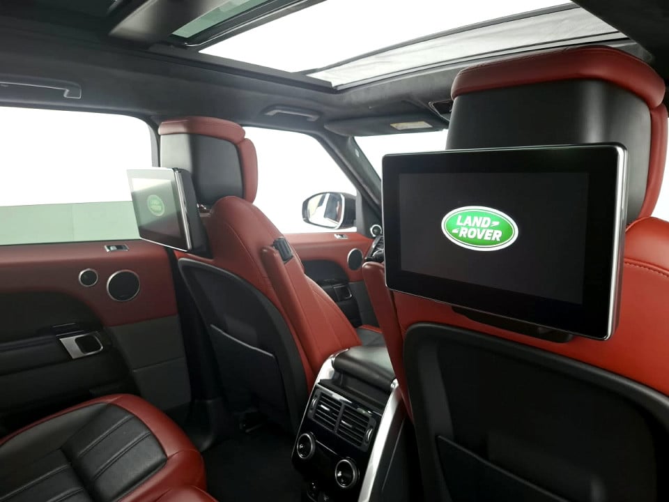 Photo 13 of 29