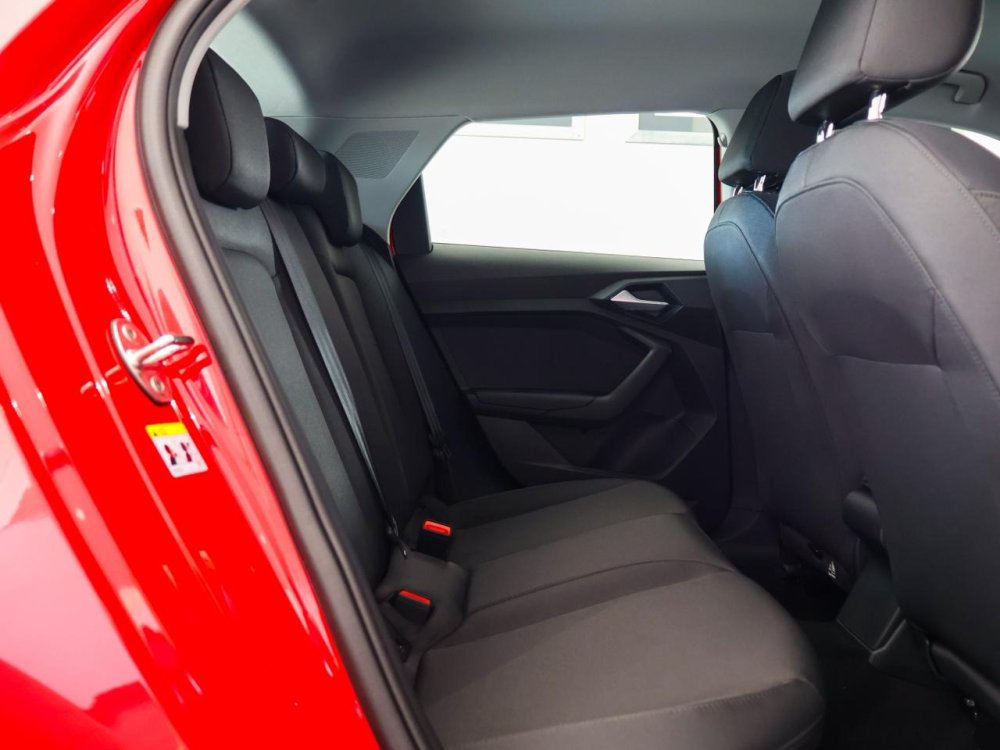 Photo 11 of 18