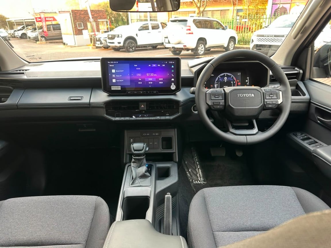 Photo 17 of 21