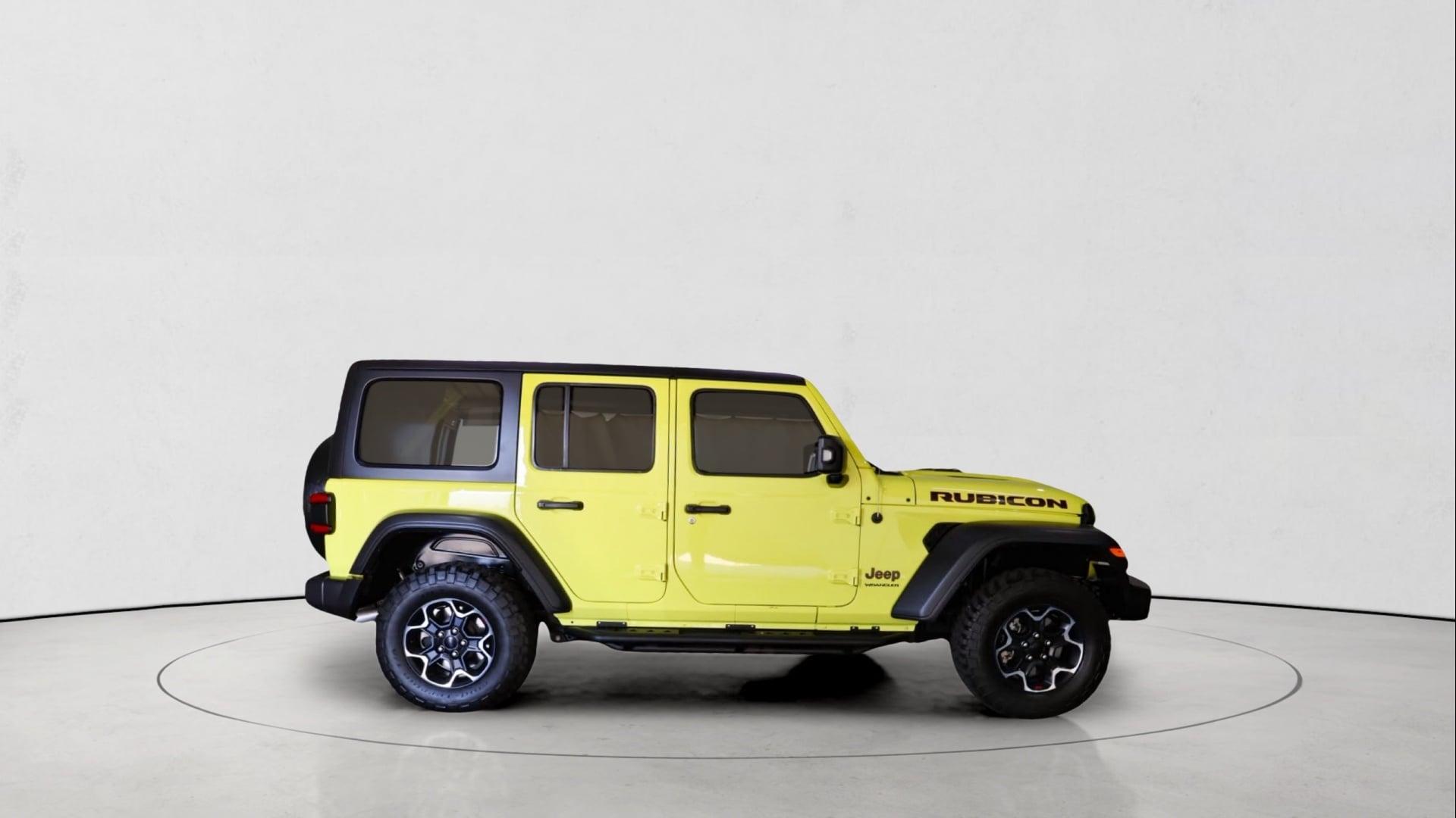 Photo 4 of 23
