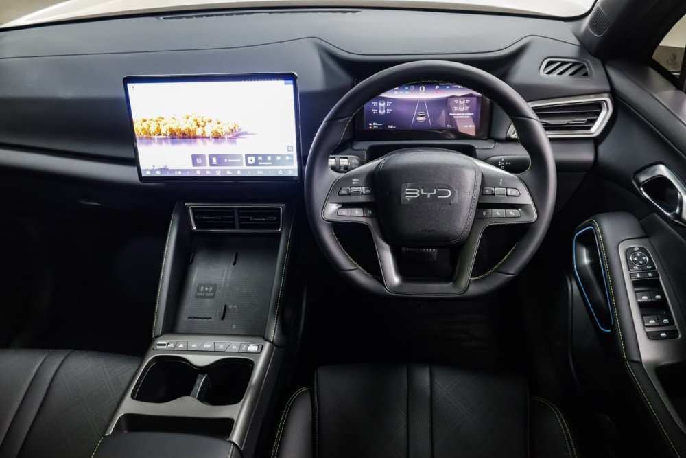 Photo 14 of 20