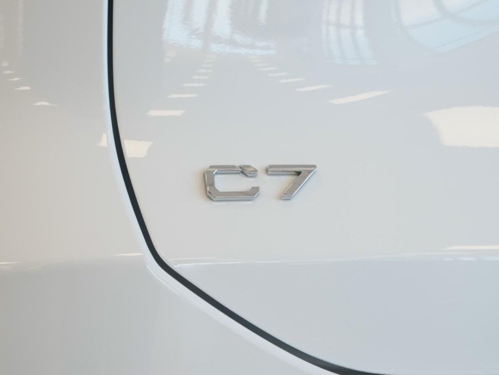 Photo 29 of 31