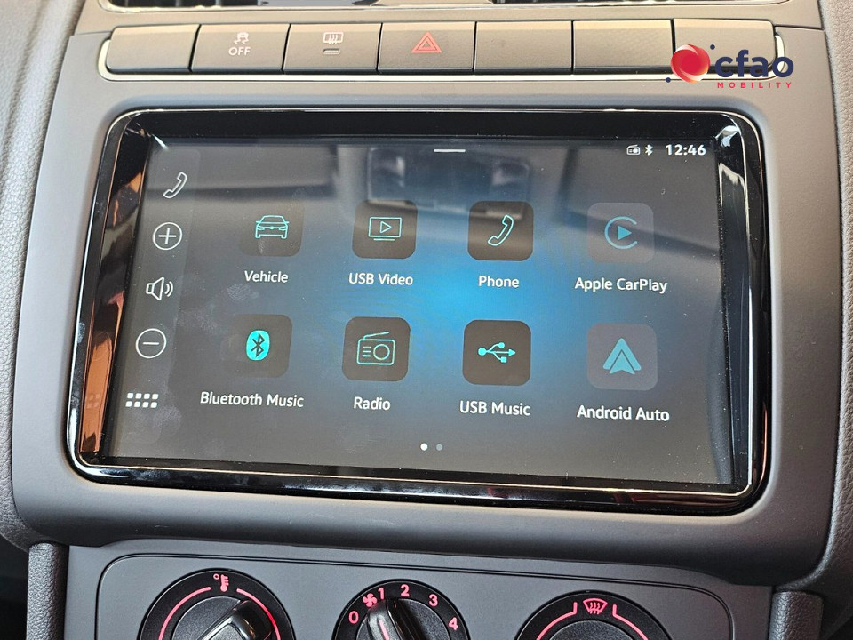 Photo 17 of 20