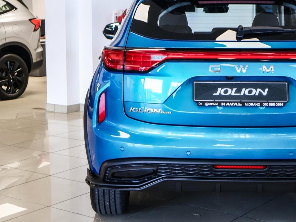 Photo 19 of 19